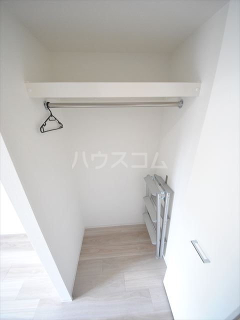 内観8