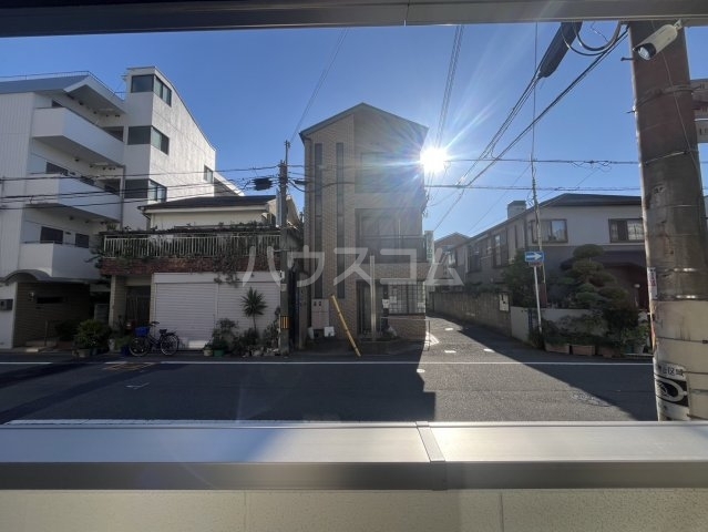 内観12