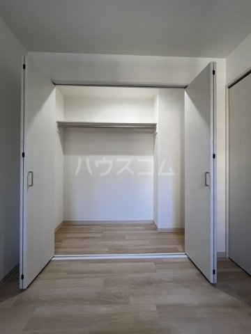 内観23