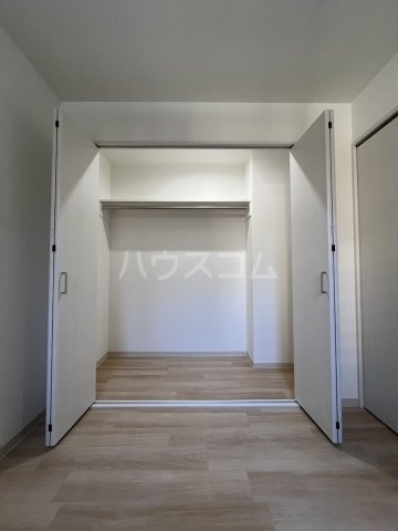 内観7