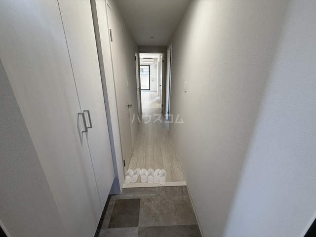����8