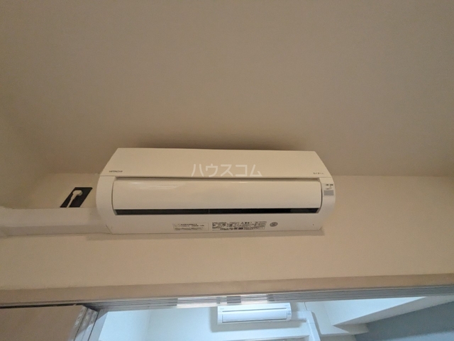 ����11