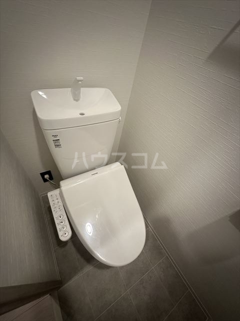 ����5