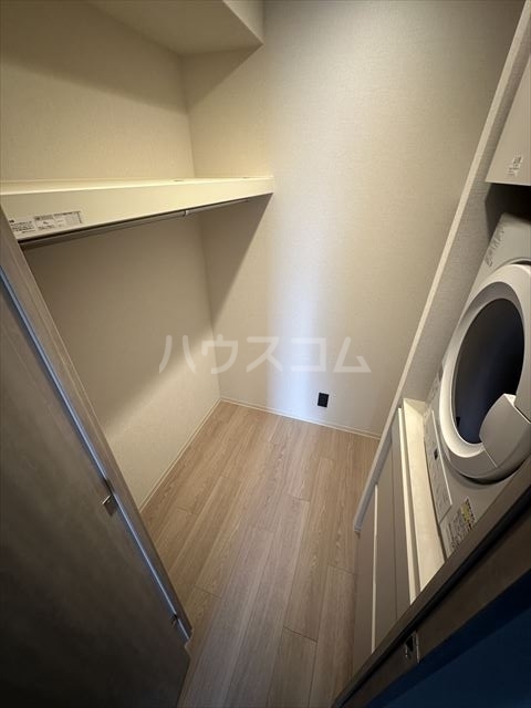内観10