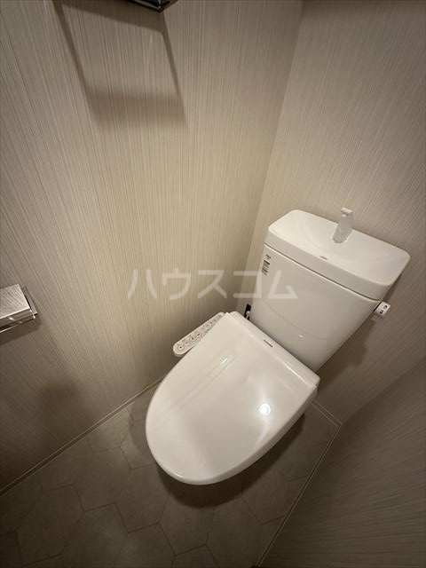 内観4