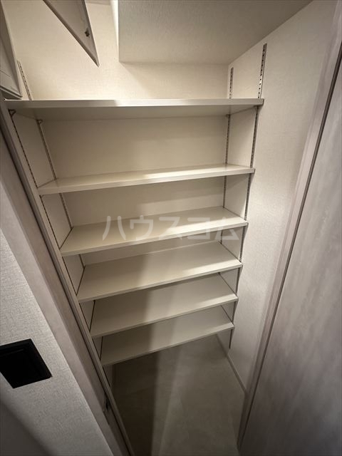 内観7