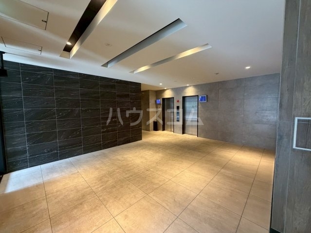 内観12