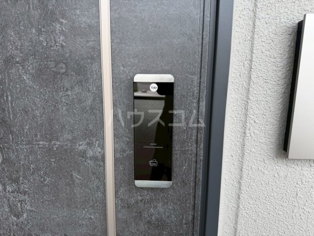 内観14
