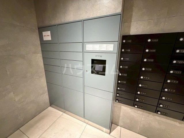 内観15
