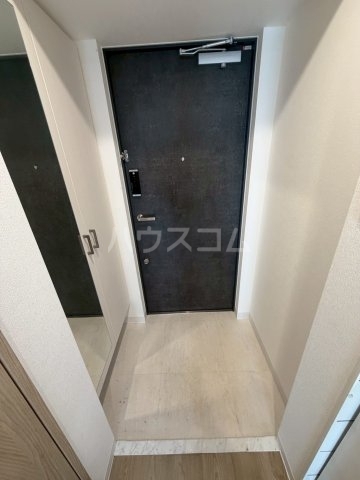 内観7