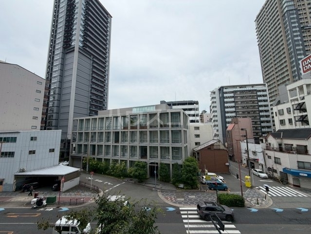 内観9