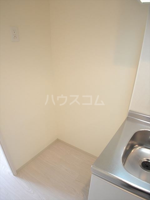 内観10