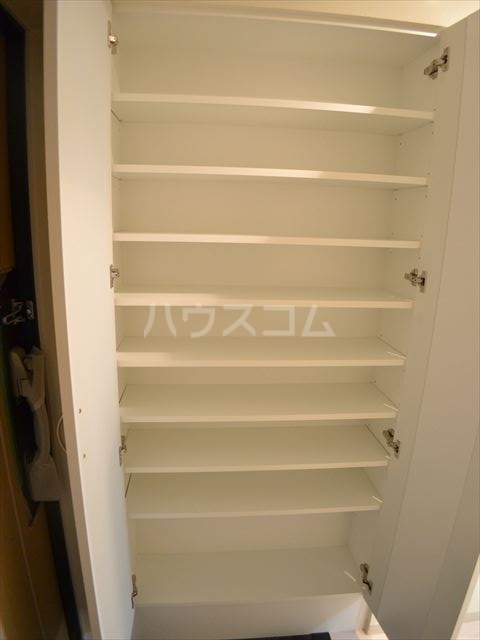 内観13