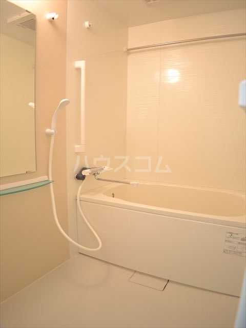 内観19