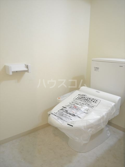 内観4