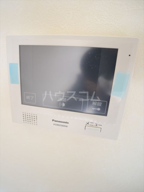 内観9