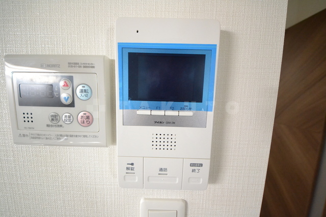 内観8