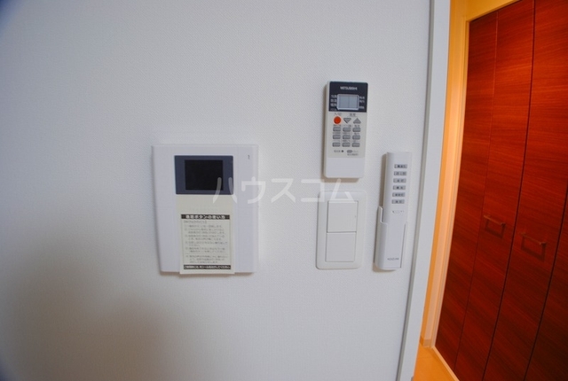 内観13