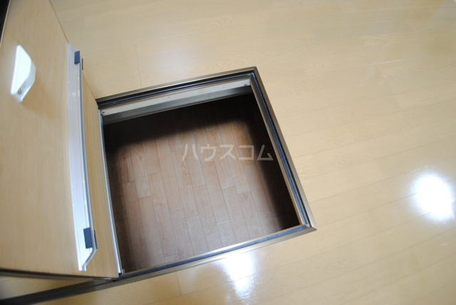 内観10