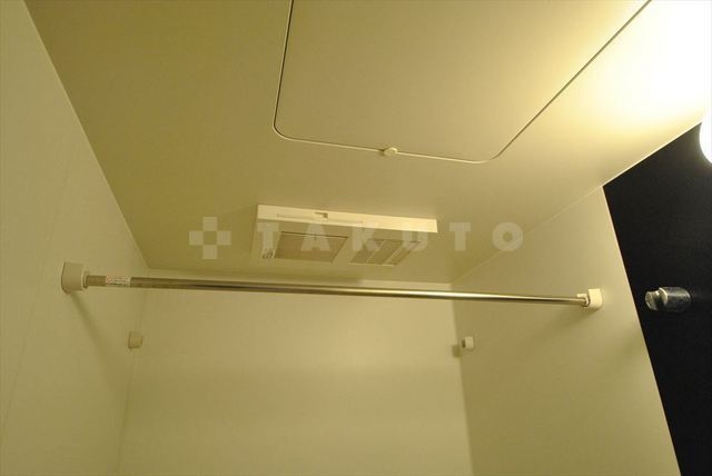 内観18