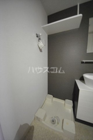 内観14