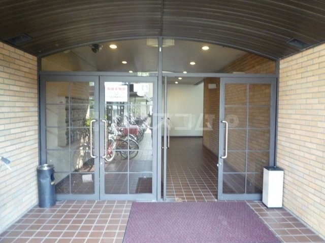 内観12