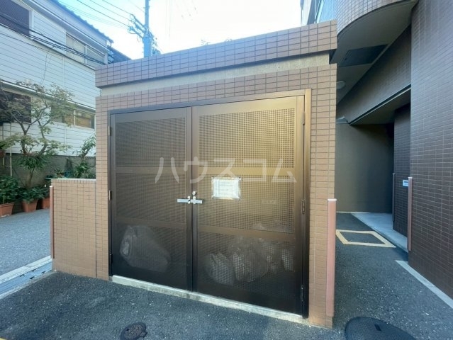 内観14