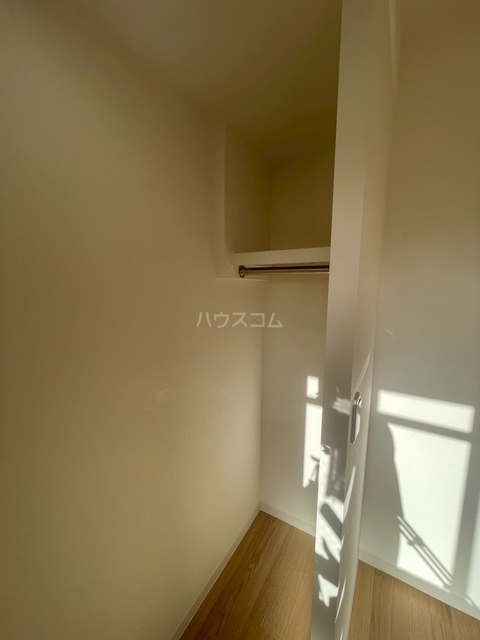 内観18