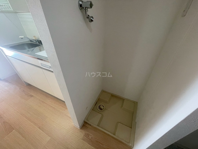 内観19