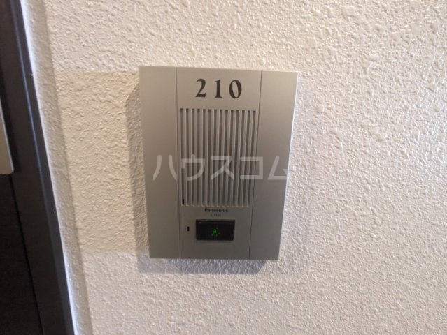 内観23