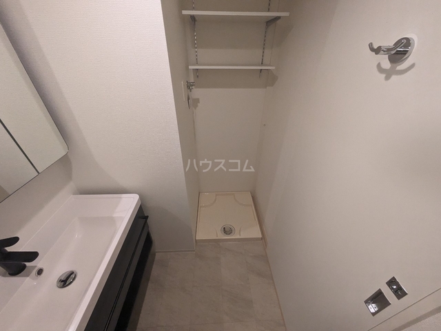 内観24
