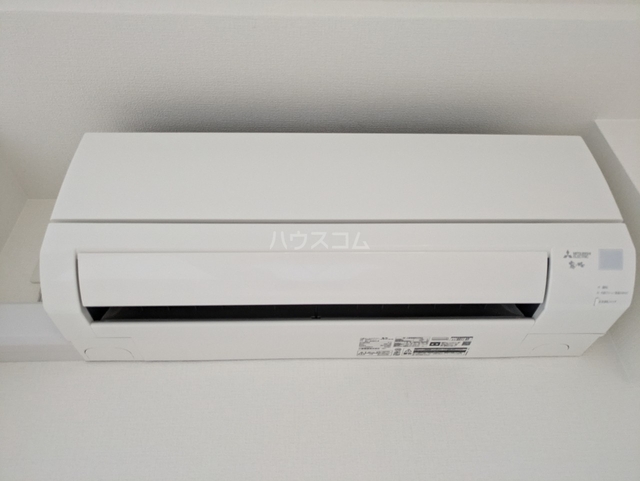 ����10