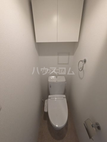 内観5