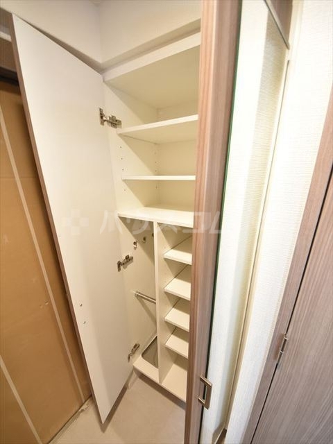 内観15
