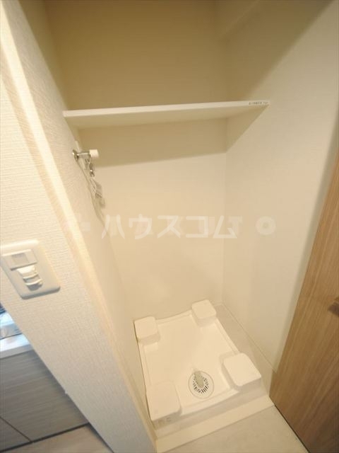 内観16