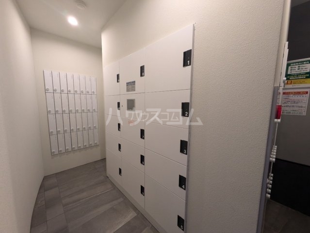 内観11