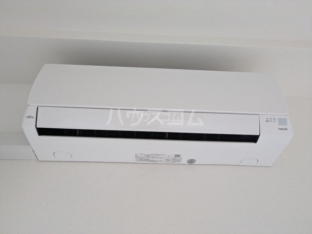 内観12