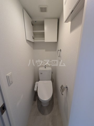 内観4