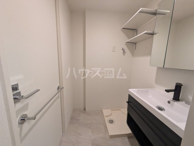内観5