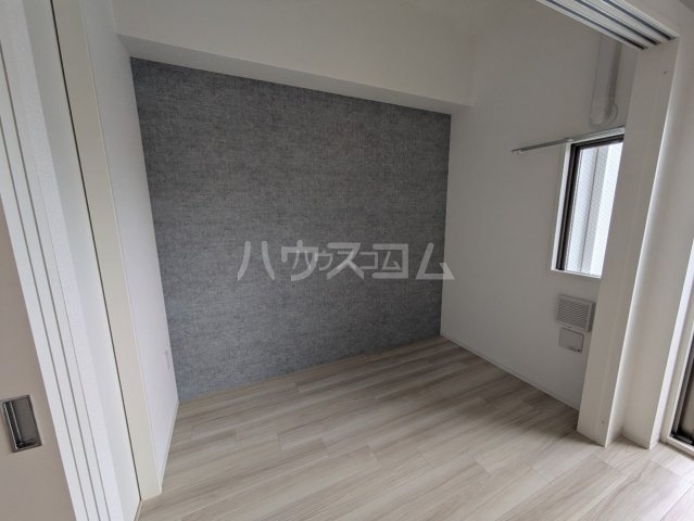 内観6