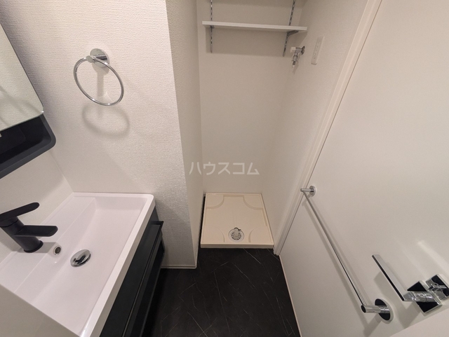 内観16