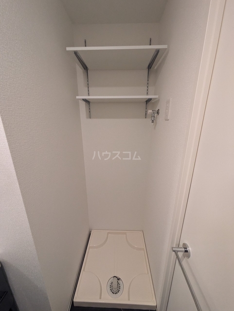 内観17