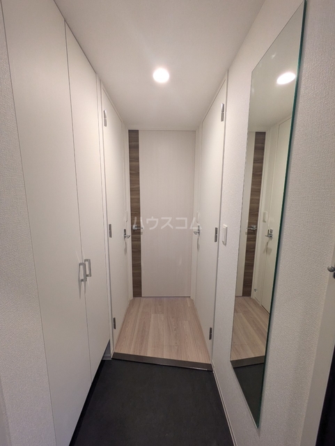内観18