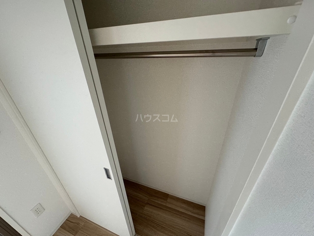 内観10
