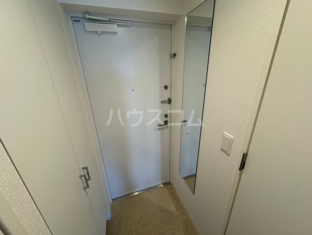 内観7
