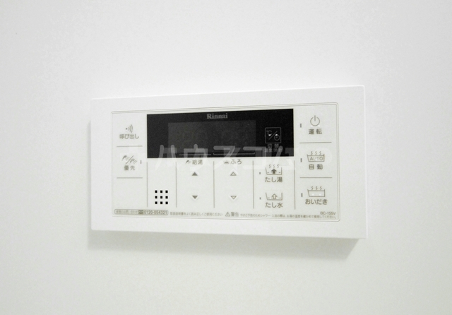 内観17