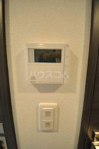 内観12