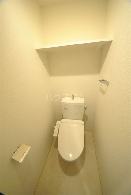 内観15