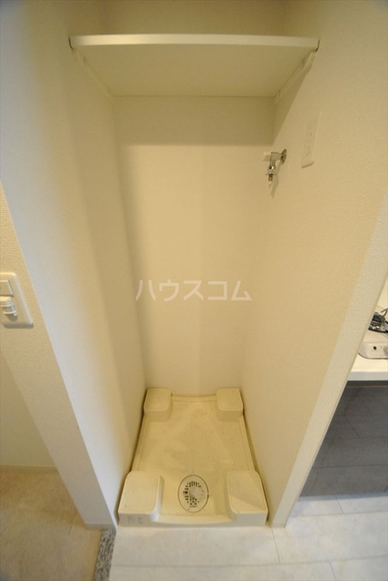 内観6