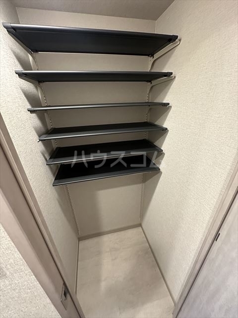 ����7